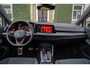 Volkswagen Golf 2.0 TSI GTI CLUBSPORT PANO | SPER | CAMERA | MAXTON