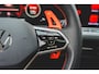 Volkswagen Golf 2.0 TSI GTI CLUBSPORT PANO | SPER | CAMERA | MAXTON