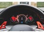 Volkswagen Golf 2.0 TSI GTI CLUBSPORT PANO | SPER | CAMERA | MAXTON
