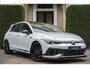 Volkswagen Golf 2.0 TSI GTI CLUBSPORT PANO | SPER | CAMERA | MAXTON
