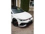 Volkswagen Golf 2.0 TSI GTI CLUBSPORT PANO | SPER | CAMERA | MAXTON