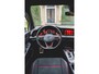 Volkswagen Golf 2.0 TSI GTI CLUBSPORT PANO | SPER | CAMERA | MAXTON