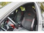 Volkswagen Golf 2.0 TSI GTI CLUBSPORT PANO | SPER | CAMERA | MAXTON
