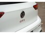 Volkswagen Golf 2.0 TSI GTI CLUBSPORT PANO | SPER | CAMERA | MAXTON