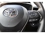 Toyota Corolla Cross 2.0 HIGH POWER HYBRID FIRST EDITION DODEHOEK EL-ACHTERKLEP STOELVERW. LED VERLICHTING PARK.SENSOREN V+A