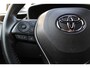 Toyota Corolla Cross 2.0 HYBRID 184PK FIRST-EDITION BLIND-SPOT EL-ACHTERKLEP LM-VELGEN KEYLESS PARK-SENSOREN STOELVERW DRAADLOOS-LADEN AD-CRUISE BLUETOOTH