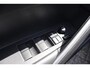 Toyota Corolla Cross 2.0 HYBRID 184PK FIRST-EDITION BLIND-SPOT EL-ACHTERKLEP LM-VELGEN KEYLESS PARK-SENSOREN STOELVERW DRAADLOOS-LADEN AD-CRUISE BLUETOOTH
