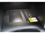 Toyota Corolla Cross 2.0 HYBRID 184PK FIRST-EDITION BLIND-SPOT EL-ACHTERKLEP LM-VELGEN KEYLESS PARK-SENSOREN STOELVERW DRAADLOOS-LADEN AD-CRUISE BLUETOOTH