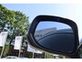 Toyota Corolla Cross 2.0 HYBRID 184PK FIRST-EDITION BLIND-SPOT EL-ACHTERKLEP LM-VELGEN KEYLESS PARK-SENSOREN STOELVERW DRAADLOOS-LADEN AD-CRUISE BLUETOOTH