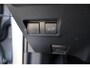 Toyota Corolla Cross 2.0 HYBRID 184PK FIRST-EDITION BLIND-SPOT EL-ACHTERKLEP LM-VELGEN KEYLESS PARK-SENSOREN STOELVERW DRAADLOOS-LADEN AD-CRUISE BLUETOOTH