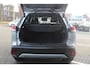 Toyota Corolla Cross 2.0 HIGH POWER HYBRID FIRST EDITION DODEHOEK EL-ACHTERKLEP STOELVERW. LED VERLICHTING PARK.SENSOREN V+A