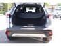 Toyota Corolla Cross 2.0 HYBRID 184PK FIRST-EDITION BLIND-SPOT EL-ACHTERKLEP LM-VELGEN KEYLESS PARK-SENSOREN STOELVERW DRAADLOOS-LADEN AD-CRUISE BLUETOOTH