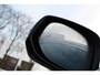 Toyota Corolla Cross 2.0 HYBRID 184PK FIRST-EDITION BLIND-SPOT EL-ACHTERKLEP LM-VELGEN KEYLESS PARK-SENSOREN STOELVERW DRAADLOOS-LADEN AD-CRUISE BLUETOOTH