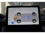 Toyota Corolla Cross 2.0 HYBRID 184PK FIRST-EDITION BLIND-SPOT EL-ACHTERKLEP LM-VELGEN KEYLESS PARK-SENSOREN STOELVERW DRAADLOOS-LADEN AD-CRUISE BLUETOOTH