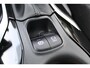 Toyota Corolla Cross 2.0 HYBRID 184PK FIRST-EDITION BLIND-SPOT EL-ACHTERKLEP LM-VELGEN KEYLESS PARK-SENSOREN STOELVERW DRAADLOOS-LADEN AD-CRUISE BLUETOOTH