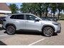 Toyota Corolla Cross 2.0 HYBRID 184PK FIRST-EDITION BLIND-SPOT EL-ACHTERKLEP LM-VELGEN KEYLESS PARK-SENSOREN STOELVERW DRAADLOOS-LADEN AD-CRUISE BLUETOOTH