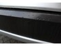 Toyota Corolla Cross 2.0 HYBRID 184PK FIRST-EDITION BLIND-SPOT EL-ACHTERKLEP LM-VELGEN KEYLESS PARK-SENSOREN STOELVERW DRAADLOOS-LADEN AD-CRUISE BLUETOOTH