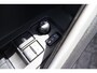 Toyota Corolla Cross 2.0 HYBRID 184PK FIRST-EDITION BLIND-SPOT EL-ACHTERKLEP LM-VELGEN KEYLESS PARK-SENSOREN STOELVERW DRAADLOOS-LADEN AD-CRUISE BLUETOOTH