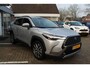 Toyota Corolla Cross 2.0 HIGH POWER HYBRID FIRST EDITION DODEHOEK EL-ACHTERKLEP STOELVERW. LED VERLICHTING PARK.SENSOREN V+A