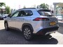 Toyota Corolla Cross 2.0 HYBRID 184PK FIRST-EDITION BLIND-SPOT EL-ACHTERKLEP LM-VELGEN KEYLESS PARK-SENSOREN STOELVERW DRAADLOOS-LADEN AD-CRUISE BLUETOOTH