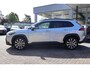 Toyota Corolla Cross 2.0 HYBRID 184PK FIRST-EDITION BLIND-SPOT EL-ACHTERKLEP LM-VELGEN KEYLESS PARK-SENSOREN STOELVERW DRAADLOOS-LADEN AD-CRUISE BLUETOOTH
