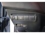Toyota Corolla Cross 2.0 HYBRID 184PK FIRST-EDITION BLIND-SPOT EL-ACHTERKLEP LM-VELGEN KEYLESS PARK-SENSOREN STOELVERW DRAADLOOS-LADEN AD-CRUISE BLUETOOTH