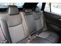 Toyota Corolla Cross 2.0 HYBRID 184PK FIRST-EDITION BLIND-SPOT EL-ACHTERKLEP LM-VELGEN KEYLESS PARK-SENSOREN STOELVERW DRAADLOOS-LADEN AD-CRUISE BLUETOOTH