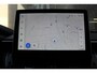 Toyota Corolla Cross 2.0 HYBRID 184PK FIRST-EDITION BLIND-SPOT EL-ACHTERKLEP LM-VELGEN KEYLESS PARK-SENSOREN STOELVERW DRAADLOOS-LADEN AD-CRUISE BLUETOOTH