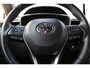 Toyota Corolla Cross 2.0 HYBRID 184PK FIRST-EDITION BLIND-SPOT EL-ACHTERKLEP LM-VELGEN KEYLESS PARK-SENSOREN STOELVERW DRAADLOOS-LADEN AD-CRUISE BLUETOOTH