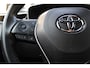 Toyota Corolla Cross 2.0 HIGH POWER HYBRID FIRST EDITION DODEHOEK EL-ACHTERKLEP STOELVERW. LED VERLICHTING PARK.SENSOREN V+A