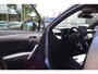 Toyota Corolla Cross 2.0 HYBRID 184PK FIRST-EDITION BLIND-SPOT EL-ACHTERKLEP LM-VELGEN KEYLESS PARK-SENSOREN STOELVERW DRAADLOOS-LADEN AD-CRUISE BLUETOOTH