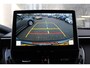 Toyota Corolla Cross 2.0 HYBRID 184PK FIRST-EDITION BLIND-SPOT EL-ACHTERKLEP LM-VELGEN KEYLESS PARK-SENSOREN STOELVERW DRAADLOOS-LADEN AD-CRUISE BLUETOOTH