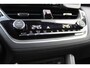 Toyota Corolla Cross 2.0 HYBRID 184PK FIRST-EDITION BLIND-SPOT EL-ACHTERKLEP LM-VELGEN KEYLESS PARK-SENSOREN STOELVERW DRAADLOOS-LADEN AD-CRUISE BLUETOOTH