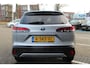 Toyota Corolla Cross 2.0 HIGH POWER HYBRID FIRST EDITION DODEHOEK EL-ACHTERKLEP STOELVERW. LED VERLICHTING PARK.SENSOREN V+A