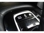 Toyota Corolla Cross 2.0 HYBRID 184PK FIRST-EDITION BLIND-SPOT EL-ACHTERKLEP LM-VELGEN KEYLESS PARK-SENSOREN STOELVERW DRAADLOOS-LADEN AD-CRUISE BLUETOOTH