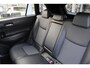 Toyota Corolla Cross 2.0 HYBRID 184PK FIRST-EDITION BLIND-SPOT EL-ACHTERKLEP LM-VELGEN KEYLESS PARK-SENSOREN STOELVERW DRAADLOOS-LADEN AD-CRUISE BLUETOOTH