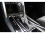 Toyota Corolla Cross 2.0 HYBRID 184PK FIRST-EDITION BLIND-SPOT EL-ACHTERKLEP LM-VELGEN KEYLESS PARK-SENSOREN STOELVERW DRAADLOOS-LADEN AD-CRUISE BLUETOOTH