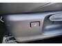Toyota Corolla Cross 2.0 HYBRID 184PK FIRST-EDITION BLIND-SPOT EL-ACHTERKLEP LM-VELGEN KEYLESS PARK-SENSOREN STOELVERW DRAADLOOS-LADEN AD-CRUISE BLUETOOTH
