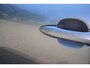 Toyota Corolla Cross 2.0 HYBRID 184PK FIRST-EDITION BLIND-SPOT EL-ACHTERKLEP LM-VELGEN KEYLESS PARK-SENSOREN STOELVERW DRAADLOOS-LADEN AD-CRUISE BLUETOOTH