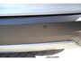 Toyota Corolla Cross 2.0 HYBRID 184PK FIRST-EDITION BLIND-SPOT EL-ACHTERKLEP LM-VELGEN KEYLESS PARK-SENSOREN STOELVERW DRAADLOOS-LADEN AD-CRUISE BLUETOOTH