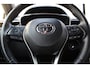 Toyota Corolla Cross 2.0 HIGH POWER HYBRID FIRST EDITION DODEHOEK EL-ACHTERKLEP STOELVERW. LED VERLICHTING PARK.SENSOREN V+A