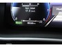 Toyota Corolla Cross 2.0 HYBRID 184PK FIRST-EDITION BLIND-SPOT EL-ACHTERKLEP LM-VELGEN KEYLESS PARK-SENSOREN STOELVERW DRAADLOOS-LADEN AD-CRUISE BLUETOOTH