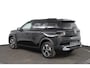 Citroën C3 Aircross 1.2 Hybrid 145pk Max | Climate Control | Parkeer Camera | 17" Lichtmetalen Velgen | Head-Up Display | Full Map Navigatie