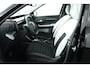 Citroën C3 Aircross 1.2 Hybrid 145pk Max | Climate Control | Parkeer Camera | 17" Lichtmetalen Velgen | Head-Up Display | Full Map Navigatie