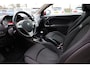Alfa Romeo MiTo 1.4 T Progression PANORAMADAK CLIMATE ELECTRISCHE-SPIEGELS SPORTSTOELEN 17''LMV PDC