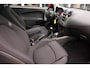 Alfa Romeo MiTo 1.4 T Progression PANORAMADAK CLIMATE ELECTRISCHE-SPIEGELS SPORTSTOELEN 17''LMV PDC