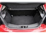 Alfa Romeo MiTo 1.4 T Progression PANORAMADAK CLIMATE ELECTRISCHE-SPIEGELS SPORTSTOELEN 17''LMV PDC