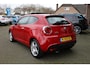 Alfa Romeo MiTo 1.4 T Progression PANORAMADAK CLIMATE ELECTRISCHE-SPIEGELS SPORTSTOELEN 17''LMV PDC