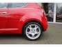 Alfa Romeo MiTo 1.4 T Progression PANORAMADAK CLIMATE ELECTRISCHE-SPIEGELS SPORTSTOELEN 17''LMV PDC