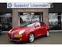 Alfa Romeo MiTo 1.4 T Progression PANORAMADAK CLIMATE ELECTRISCHE-SPIEGELS SPORTSTOELEN 17''LMV PDC